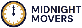 Midnight Movers &mdash; Murfreesboro, TN movers